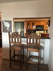 The Cottage at Crazy K Farm - Image 5