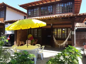 Maison 4 suites à Geribá, près de la plage. - Image 2