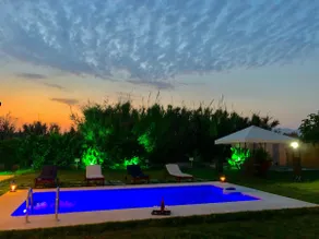 Summer Breeze Villa - Image 4