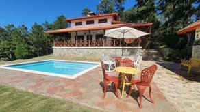 NICE RANCH IN JARABACOA - Image 2