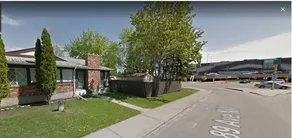 Across the street from West Edmonton Mall - Image 2