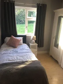 Country house with a view - Image 3