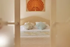 CASA GADEAMUS via le botteghe 12 - Image 2