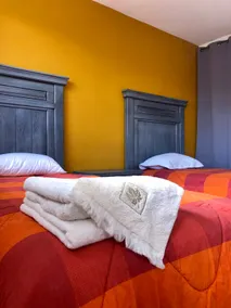 Equipped, Spacious and Modern Platinum Accommodation - Image 2