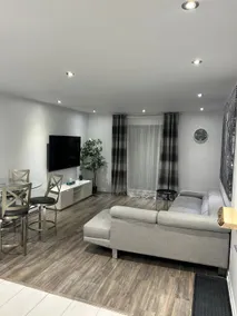Comfy zen space - Image 2