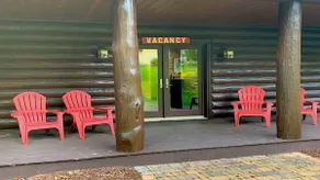 White Tail Lodge; Last min. Aug. availability! - Image 4