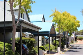 Margaret River Beach House on Riedle - Image 5