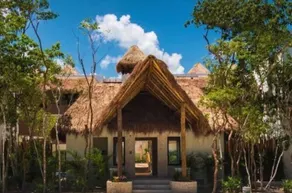 Super apartamet in Aldea Zama, Best in Tulum - Image 2