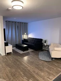 The modern and cozy house - Image 5