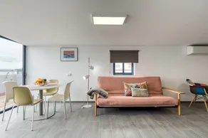 Pier 31, Penthouse - Image 3