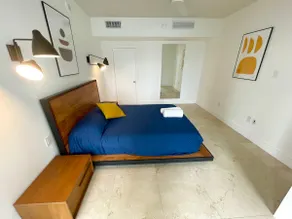 Icon Brickell (W) | Huge Luxury Condo - Image 3