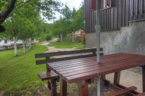 Apartment Marija - Image 5