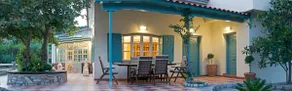 Aeolos Villa - Image 3