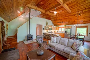 Sweet Peace Forest - Image 2