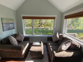 Miracle Beach Vacation House 3 bed 2 bath - Image 2