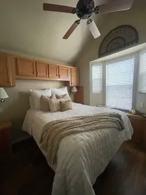 Camellia Cottage in charming St. Francisville! - Image 5
