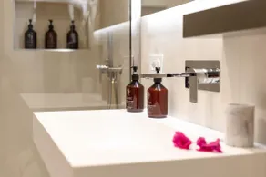 The View Luxury Apartments Taormina - Image 3