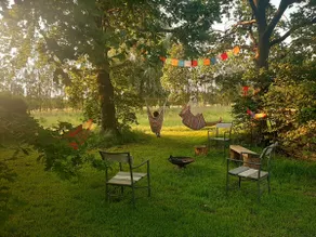 Enjoy nature, tranquility and cozy Nijmegen - Image 4
