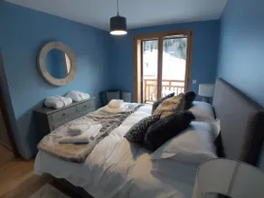 Oz26 - your luxurious alpine escape - Image 2