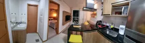Close to the beach, Amazing View and Location. - Image 5