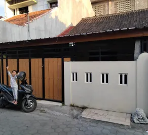 Homestay Kunanti - Image 5