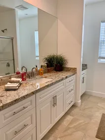 Brand New Luxury Home - 4 Bed 3 Bath - Image 5