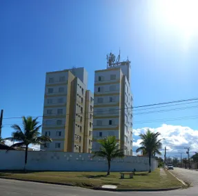 Beira Mar Apartment and pool - Image 4