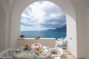 Casa Palma 2, økonomisk, smuk udsigt - Image 2