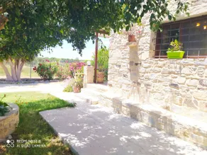 Villa Chloe - Image 3
