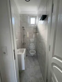 Mazı, close to sea, apartment for rent - Image 3