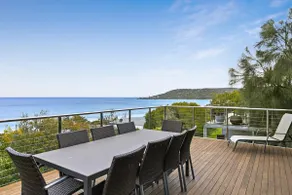 Louttit - Lorne Holiday Stays - Image 4