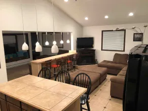 Beautiful Lake House - Sea Breeze - Irondequoit - Image 3