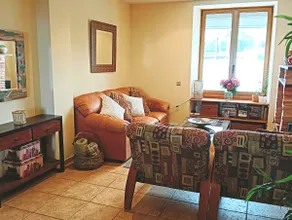Vigo house/ apartment 200 meters from the beach - Image 4