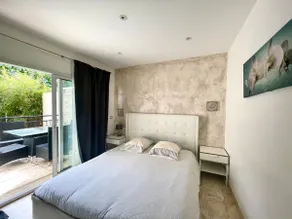 Parisian luxury2 - Image 2
