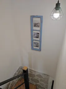 Apartment Mikela - Image 3