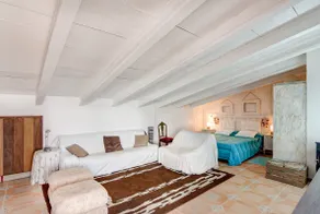 Casa de los Molinos, with panoramic views. - Image 4