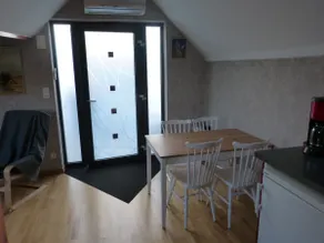 The Little Nest - Image 5
