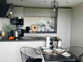 Loudoun Mains Luxury Lodges - Image 2