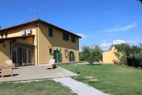 Casa Vacanze - La Ginestra - Image 3