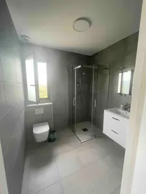 Nice studio with mountain views - Image 5
