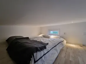 Cozy accommodation in Falkenberg - Image 4