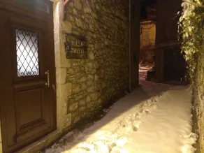 Villa Malevi Dimitsana - Image 2