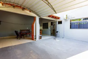 JD Marambaia's house, beautiful and cozy. - Image 2