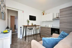 Apartment 'MIMO' in Milna - Hvar - Image 5