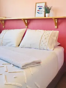 Beautiful and Cozy. Great location. - Image 2