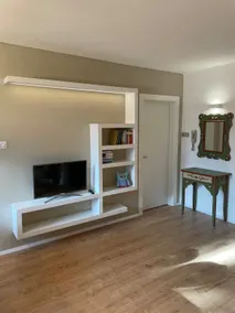 Apartment in Toblach in the heart of the Dolomites - Image 5