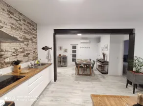 La Casita de Juani,La Suerte - Image 5