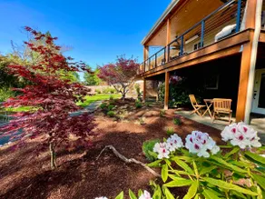 Close to OSU•King Suite•Private•Spacious - Image 3