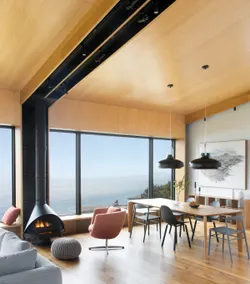 Sky House • Luxury Villa with Spa, Theater & Gym - Image 5