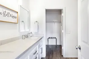 Explore Nature Trails Near a Comfy Condo & 3 Pools - Image 5